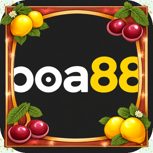 poa88 — galeri pratinjau - APK Resmi